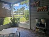 4880 Lake Waterford Way - Photo 4
