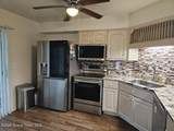 4880 Lake Waterford Way - Photo 5