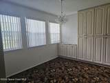 4880 Lake Waterford Way - Photo 8