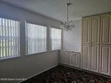 4880 Lake Waterford Way - Photo 9