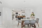 735 Pilot Lane - Photo 10