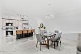 735 Pilot Lane - Photo 11