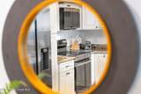 735 Pilot Lane - Photo 12