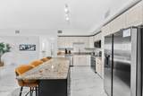 735 Pilot Lane - Photo 13