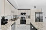 735 Pilot Lane - Photo 14