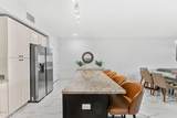 735 Pilot Lane - Photo 15