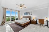 735 Pilot Lane - Photo 17