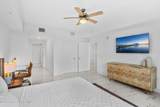 735 Pilot Lane - Photo 22