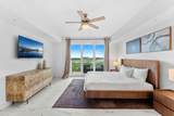735 Pilot Lane - Photo 23