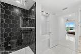 735 Pilot Lane - Photo 24