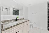 735 Pilot Lane - Photo 25