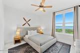 735 Pilot Lane - Photo 26