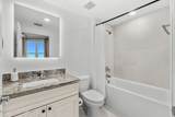 735 Pilot Lane - Photo 29