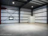735 Pilot Lane - Photo 3