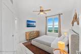 735 Pilot Lane - Photo 30