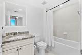 735 Pilot Lane - Photo 32