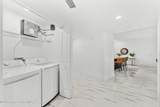 735 Pilot Lane - Photo 34