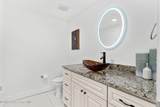 735 Pilot Lane - Photo 35