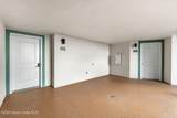 735 Pilot Lane - Photo 37