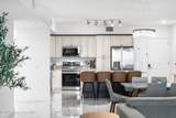 735 Pilot Lane - Photo 4