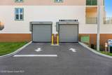 735 Pilot Lane - Photo 42