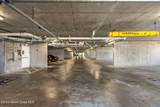 735 Pilot Lane - Photo 43