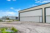 735 Pilot Lane - Photo 46