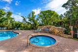 735 Pilot Lane - Photo 57