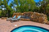 735 Pilot Lane - Photo 58