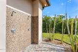735 Pilot Lane - Photo 59