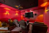 735 Pilot Lane - Photo 61
