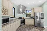 735 Pilot Lane - Photo 64
