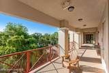 735 Pilot Lane - Photo 65