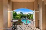 735 Pilot Lane - Photo 66