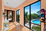735 Pilot Lane - Photo 67