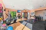 735 Pilot Lane - Photo 68