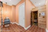 735 Pilot Lane - Photo 70