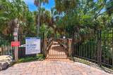 735 Pilot Lane - Photo 72