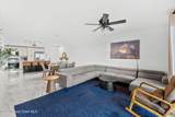 735 Pilot Lane - Photo 8
