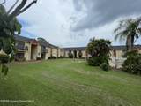 2130 Forest Knoll Drive - Photo 16