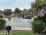 2130 Forest Knoll Drive - Photo 18