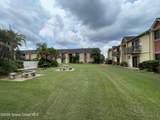 2130 Forest Knoll Drive - Photo 19