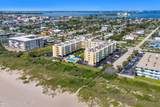 4700 Ocean Beach Boulevard - Photo 29