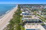 4700 Ocean Beach Boulevard - Photo 30
