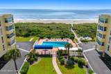 4700 Ocean Beach Boulevard - Photo 31