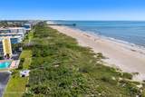 4700 Ocean Beach Boulevard - Photo 32