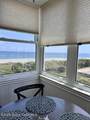 4700 Ocean Beach Boulevard - Photo 6