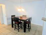 7667 Wickham Road - Photo 10
