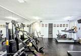 7667 Wickham Road - Photo 25