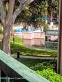 7667 Wickham Road - Photo 3